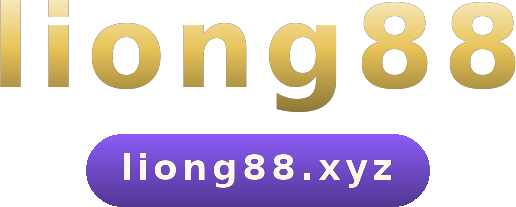 liong88 logo