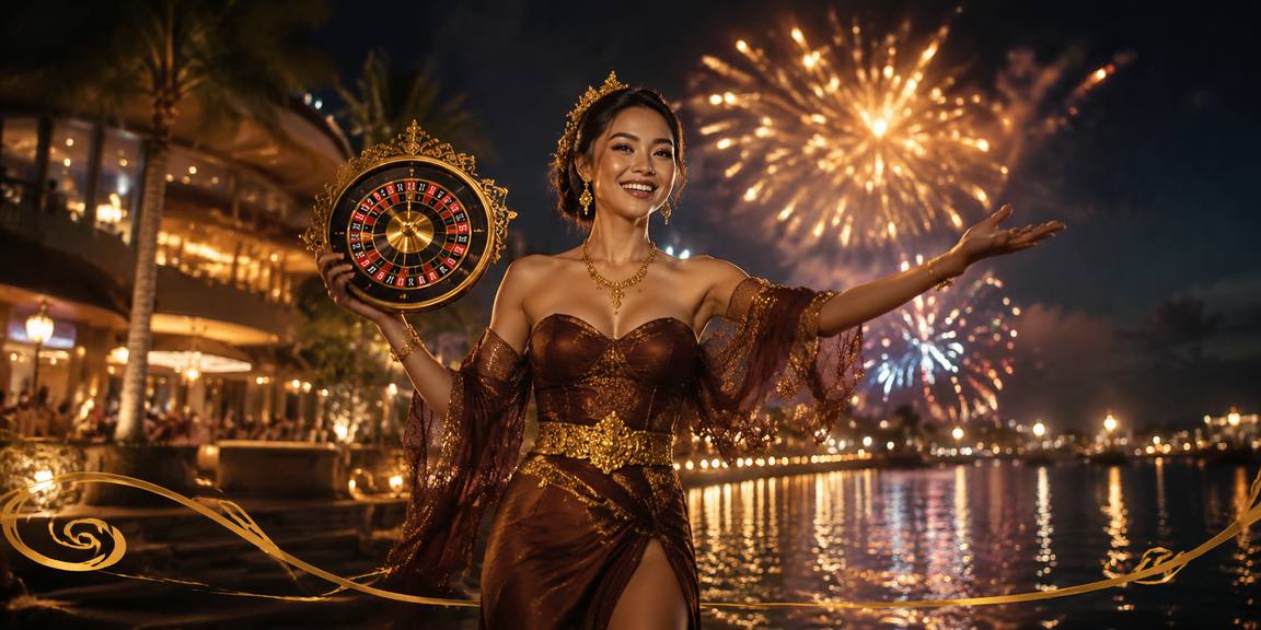 liong88 Account access