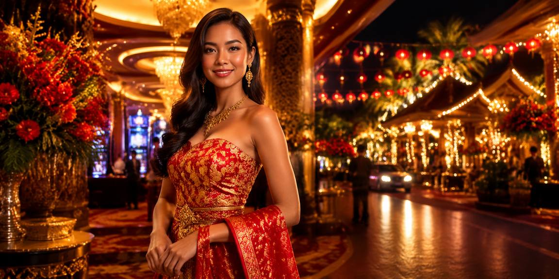 liong88 liong88 Legal terms for Indonesia accounts